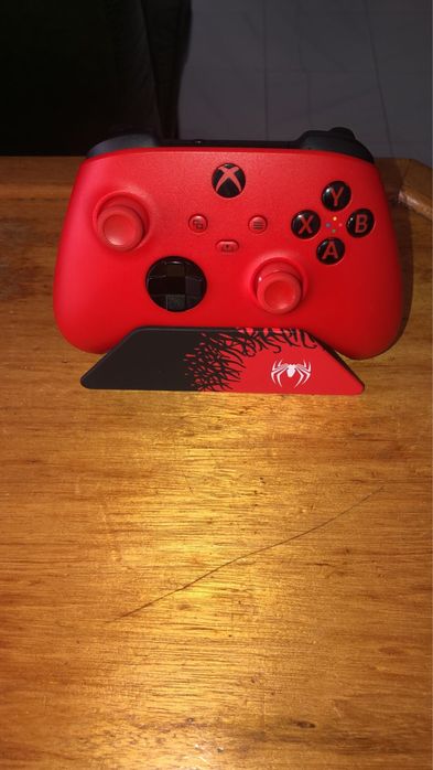 Comando X Box Serie S e X