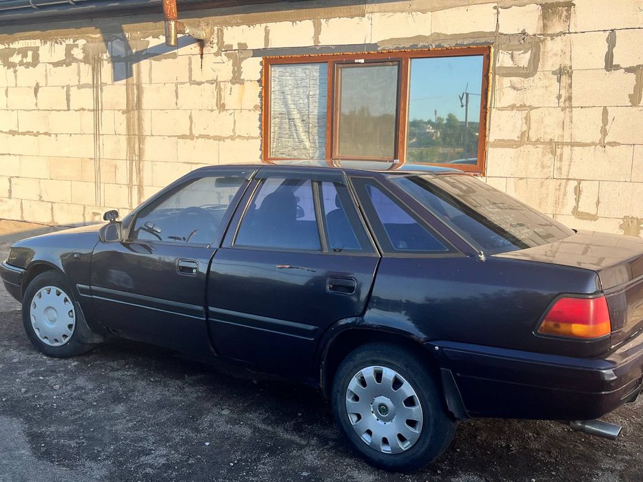 Продам Део-есперо