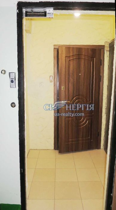 3-кім 67м.кв. Феодосійська, 4 метро Деміївська