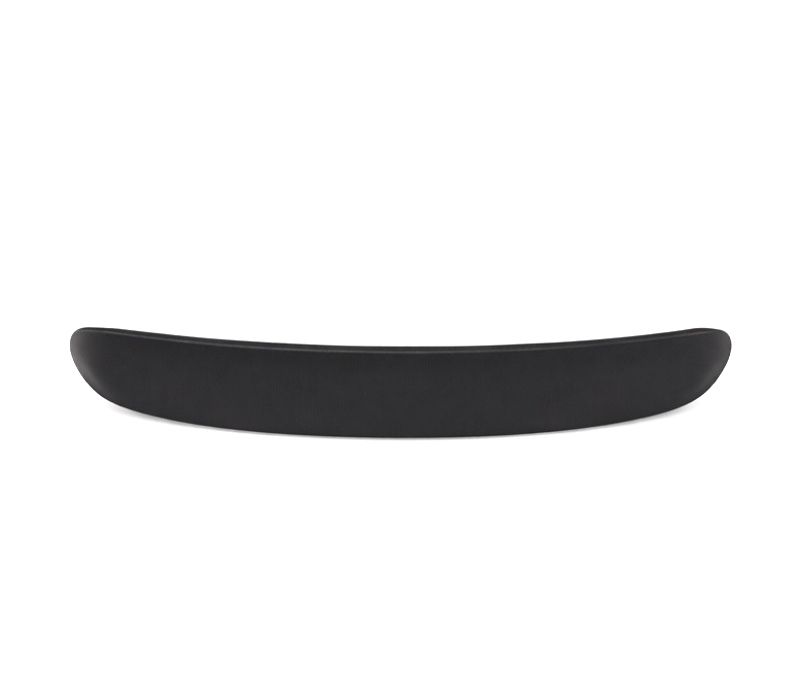 AILERON SEAT ALHAMBRA FORD GALAXY VOLKSWAGEN VW SHARAN 00-10