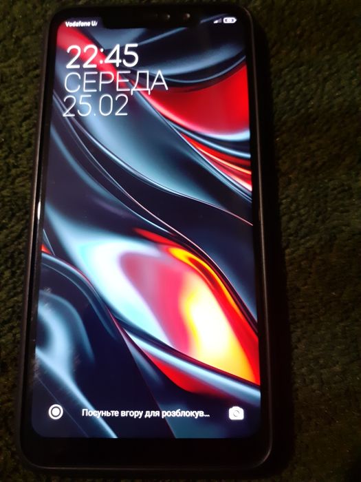 Продам телефон Сяомі