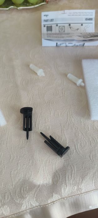 Chłodzenie socket 1155