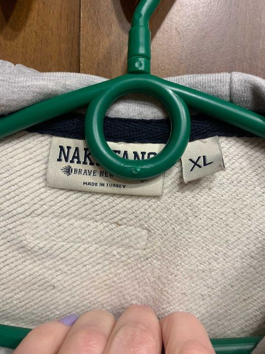 СВитшот женский Турция