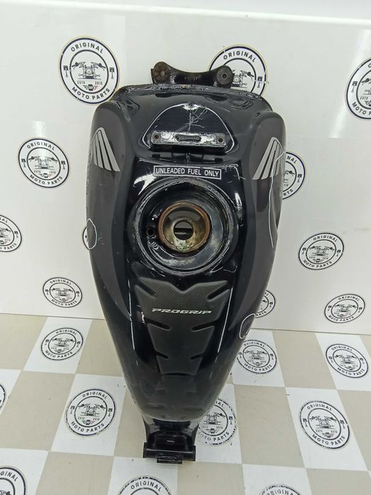 Peças para Honda CBR125R 2007/2017