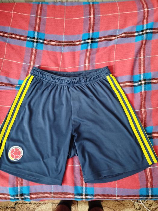 Шорты Adidas M-ка