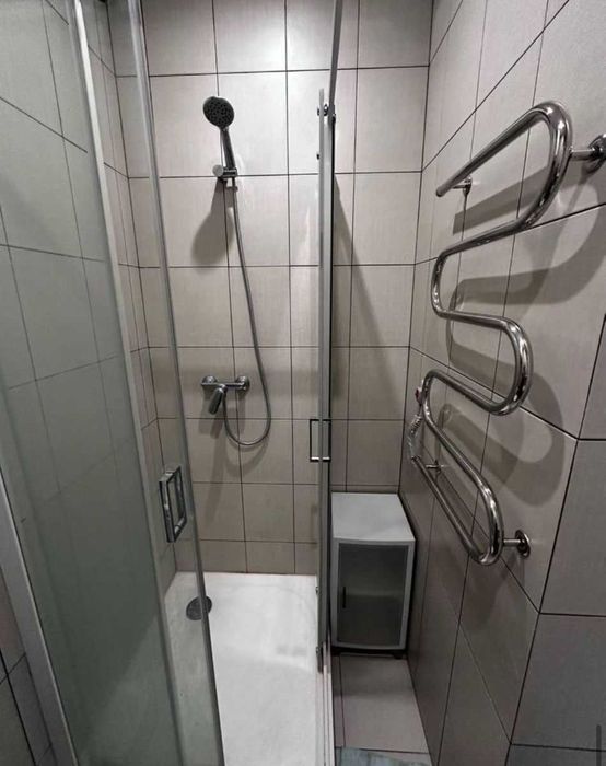 Здається смарт-квартира на просп. Соборності