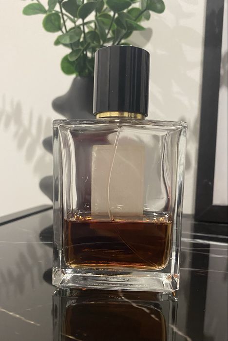 Suma Oriental  Une Nuit Nomade