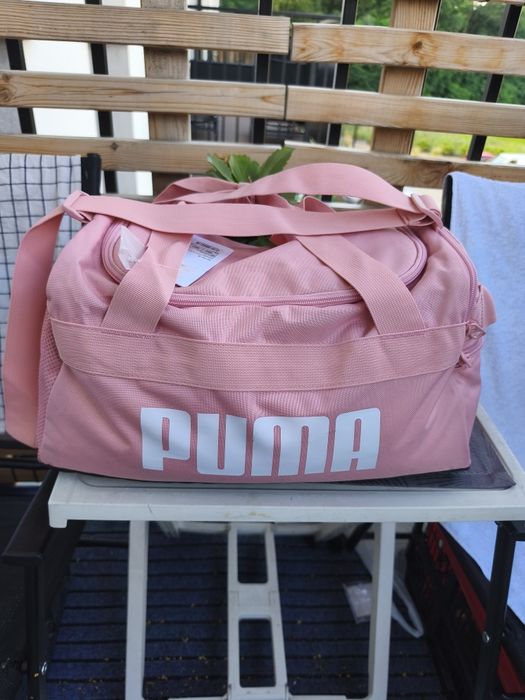 Torba na ramię Puma