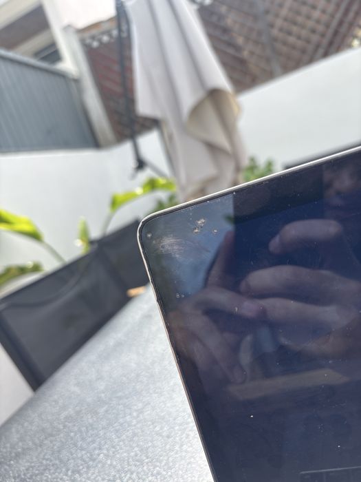 Macbook pro 2018