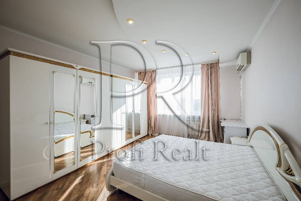 Продаж 2кв. ЖК Олімп/пр-т Голосіївський 68/м.Деміївська/Парк Авеню