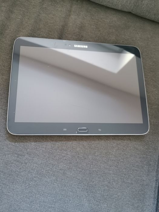 Samsung galaxy Tab3