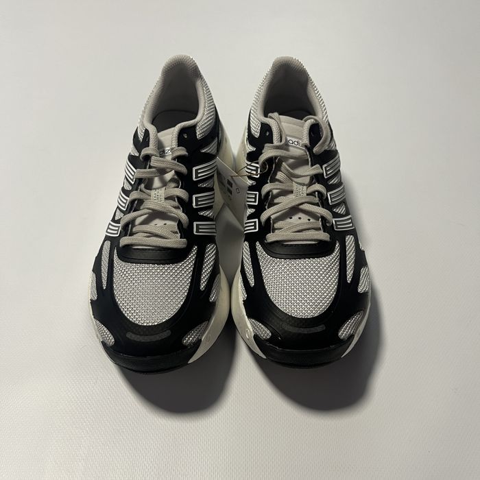 Оригінал! Adidas Adizero Aruku 42-44 (26,5-28см)