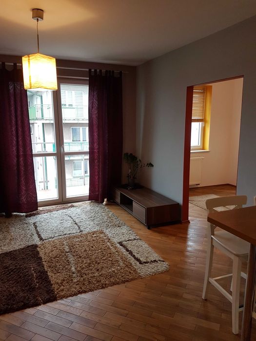 Mały Płaszów 8, od właściciela, 3-pokojowe