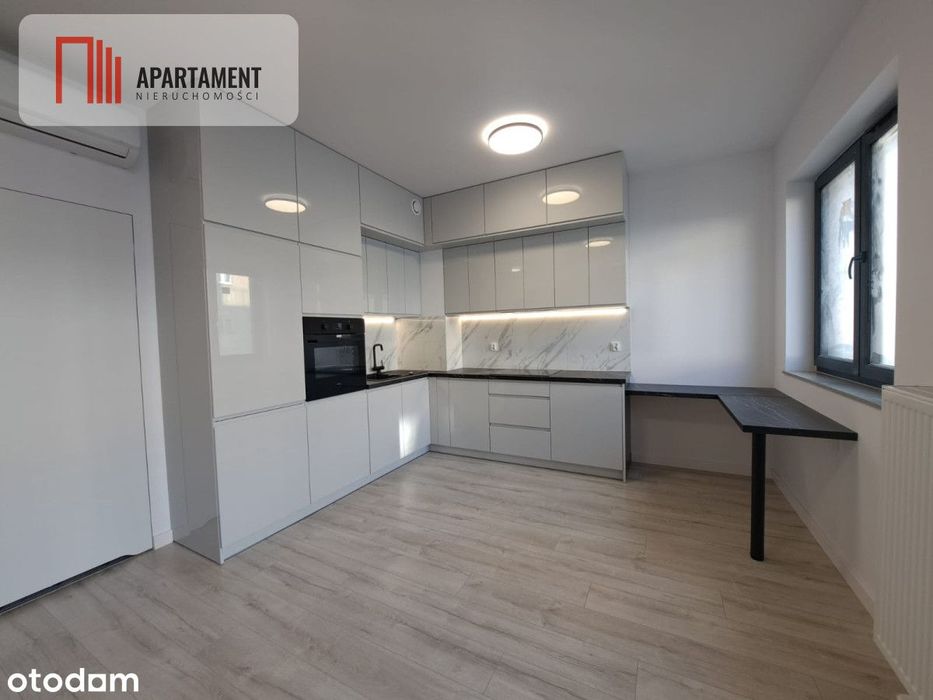 Studio/Grunwaldzka/od zaraz!