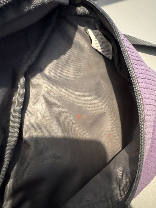 Бананка eastpak