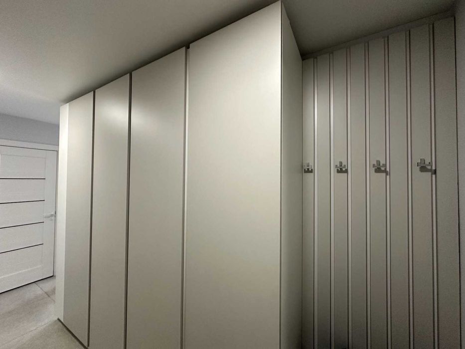 Сучасна 1 кім Новий будинок ЦЕНТР Деснянська Правда Автономне опалення