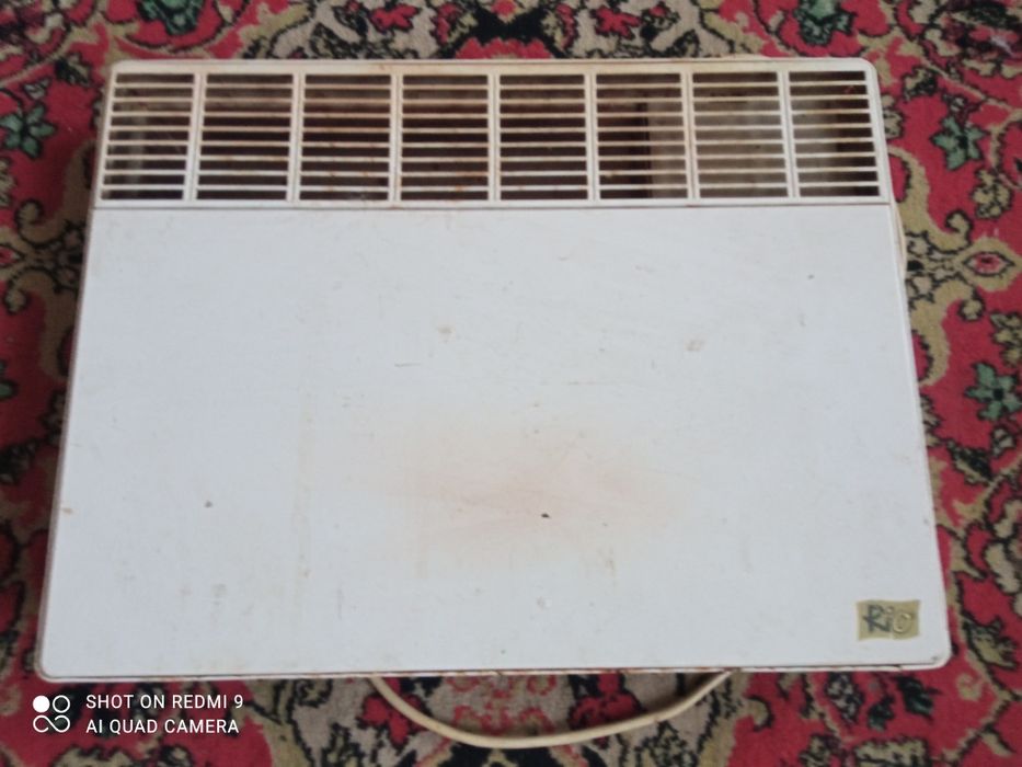 Продам обозреватель