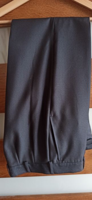 Garnitur meski dwuczęściowy 176/48/84