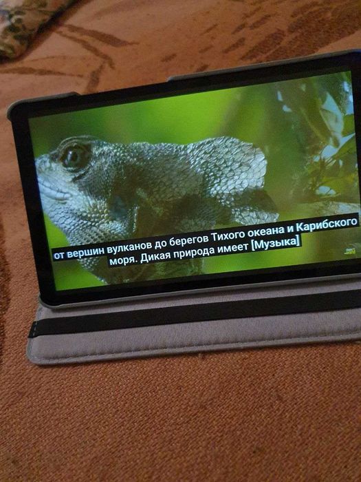 Samsung A11, 8,7" ; 8/128 ГБ на гарантии