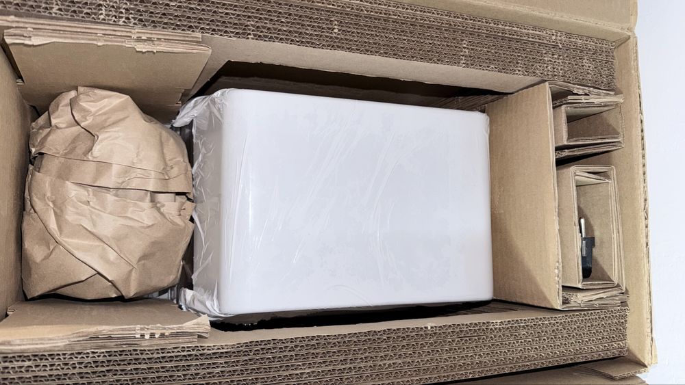 Incubating Mini Shaker 5–65 °C, 100–1200 rpm mieszadło, inkubator