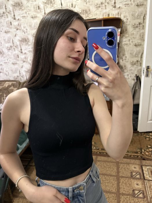 Кофтинки жіночі zara, primark, next