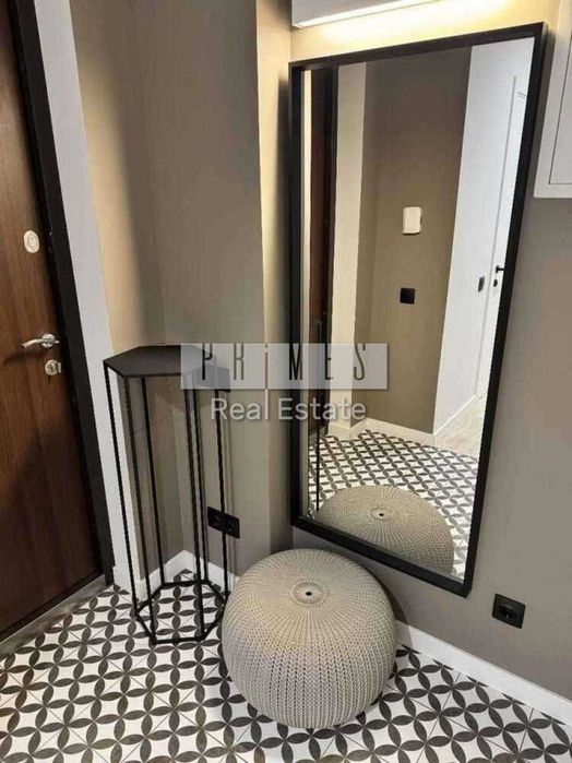 2-rooms apartment apartment by the address st. Delovaya (area 77 m²) - Atlanta.ua - photo 12