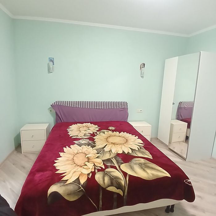 Продаж 2х к квартири