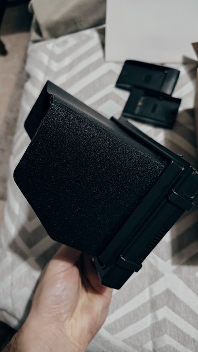 Monitor portátil 7 polegadas FH IPS64751016221569122