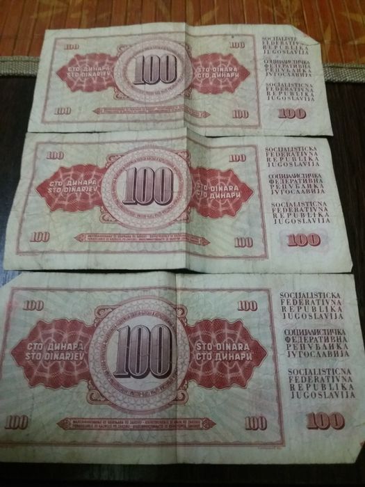 Pieniądze Kolekcjonerskie