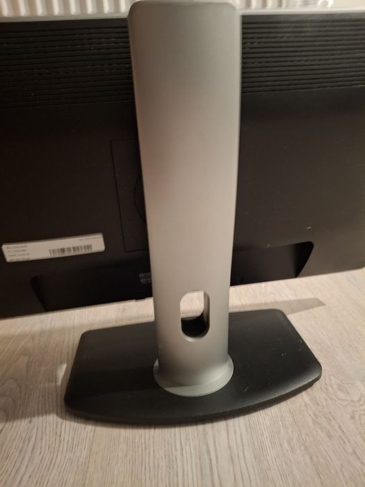 Monitor Dell U2312HM