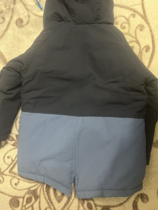 Продам Дитячу куртку, Zara