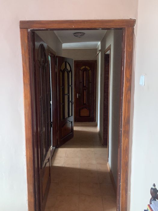 Продаж 4 кімн. Чортків (смт. Заводське )Власник