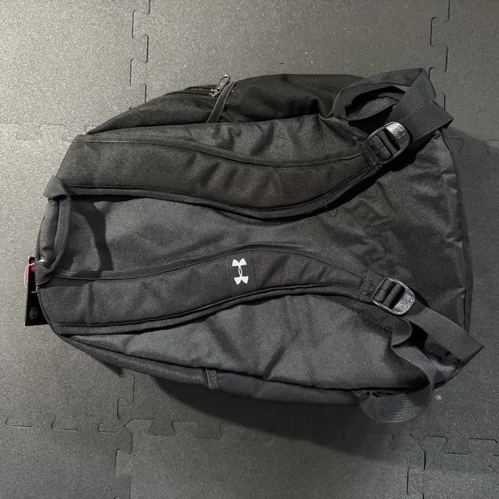 Plecak Under Armour 25L | Plecak do szkoły