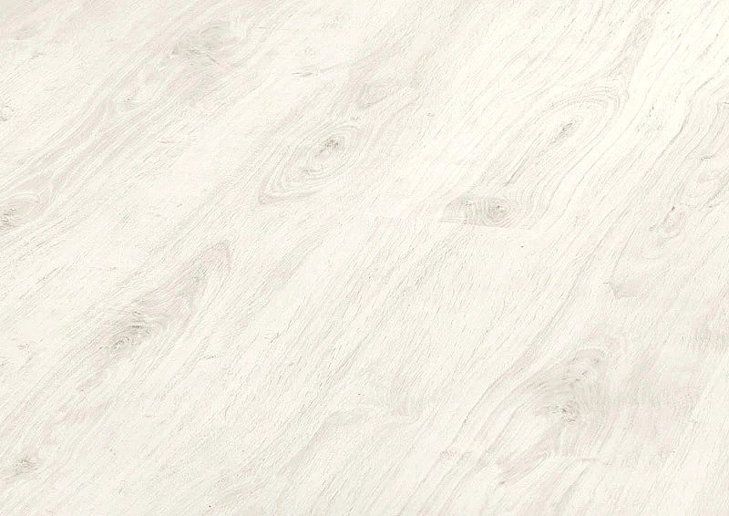 Panele podłogowe laminowane SWISS KRONO D3292 AC3/8mm