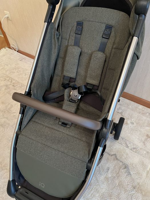 Anex Iq Premium