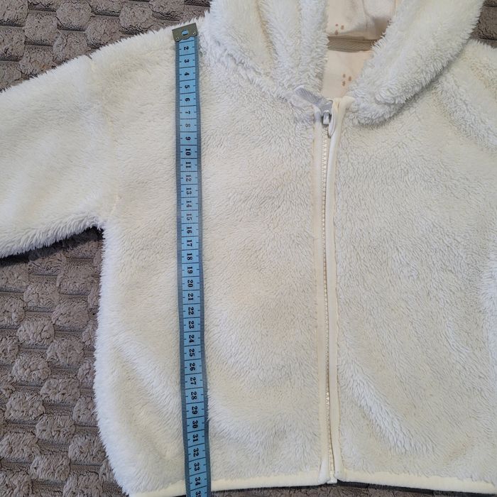 Кофточка next 12-18 міс 86 розмір