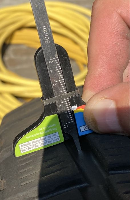 Зимние шины YOKOHAMA