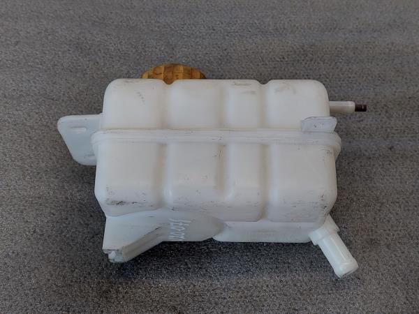 Vaso Expansao / Radiador CHEVROLET Aveo / Kalos Hatchback (T250, T255)