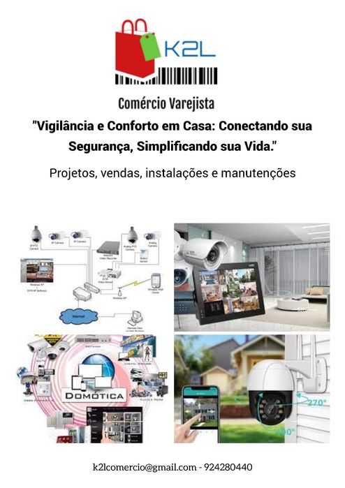 Eletricista geral, hidráulica, pintura, venda e reparação