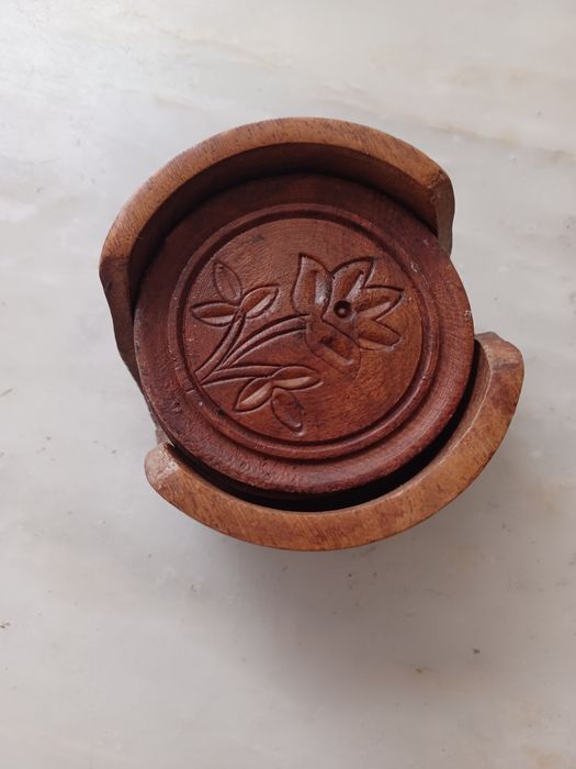 Coaster Bases428573313310412801