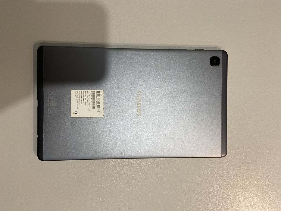 Планшет Samsung Lite 7