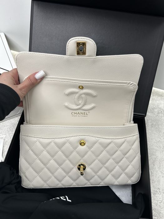Сумочка в стилі Шанель, Chanei