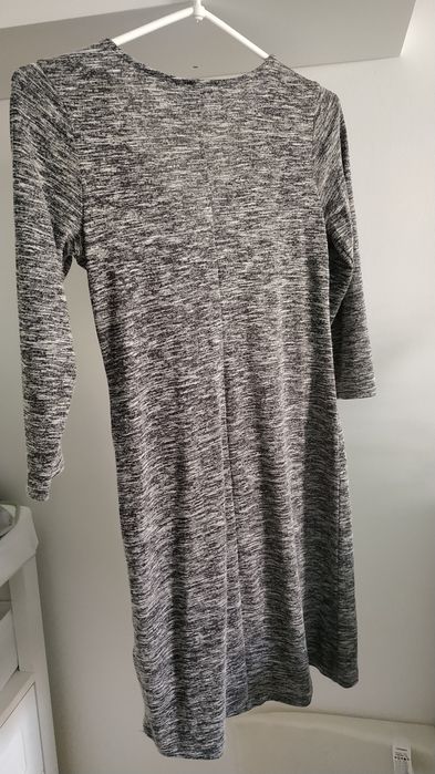 Sukienka H&M Mama rozm. 36