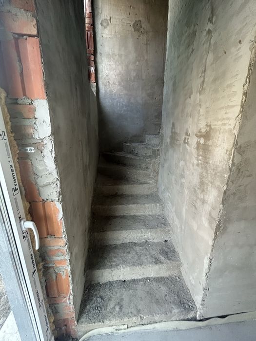 ТАУНХАУС 75м2 за ціною 2-х кімнатної квартири с.Зміїнець, вул Левадна