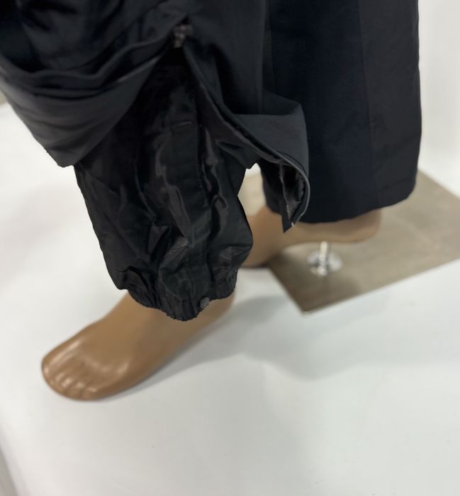 Костюм лижний та сноуборду чоловічий М розмір стан ідеал