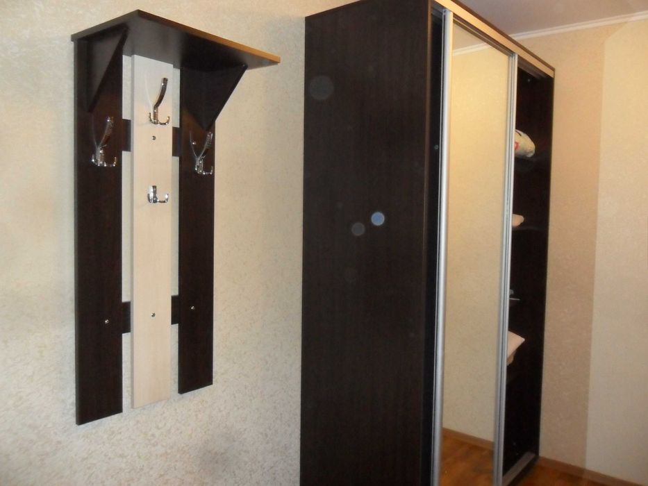 2-к ЖК "Місце мрії"(м.Шулявс-2 хв.). Світло і Wi-fi від інверт.Власник