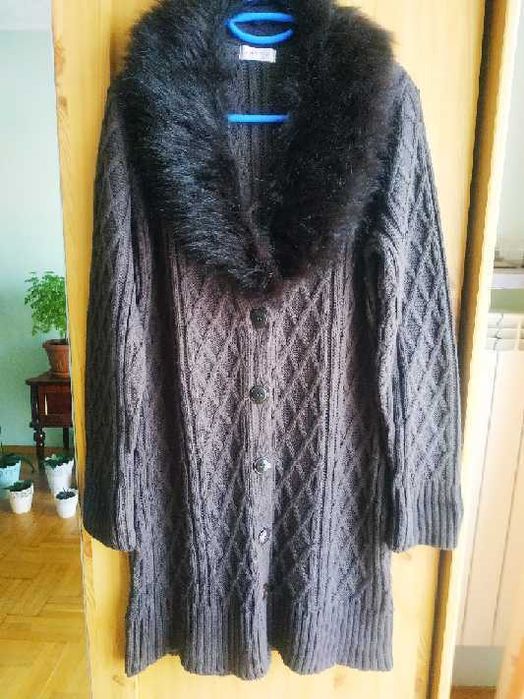 sweter ORSAY Bardzo ładny elegancki