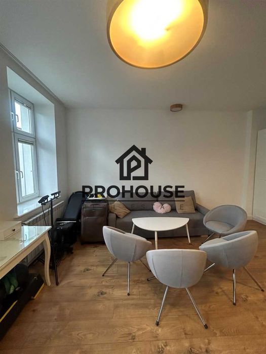 Luksusowy apartament 101m2 w Centrum miasta- wysoki standard na sprzedaz.