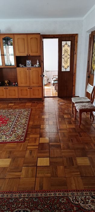 Продається будинок