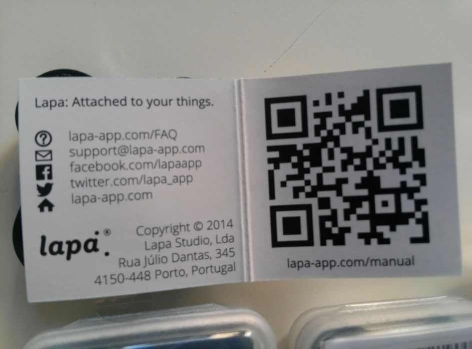 Lapa - Encontre chaves, gatos, cães, tudo